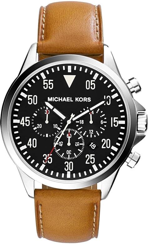 Michael Kors Mk8333 